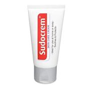 Sudocrem 30G