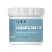 Lassars Paste 120G