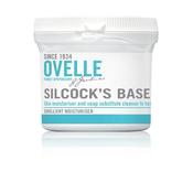 Silcocks Base 100G image