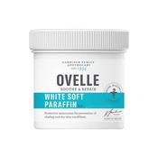 White Soft Paraffin 100G