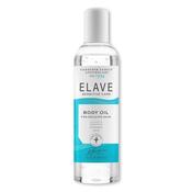 Elave Body Oil 250Ml image