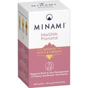 Minami Mordha Prenatal 60 image