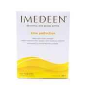 Imedeen Time Perfection 120 Tablets image