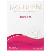 Imedeen Derma One 60S