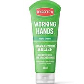Okeefes Working Hands Tube 80Ml image