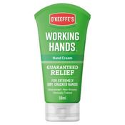 Okeeffes Working Hands Tube 58Ml image