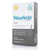 Nourkrin Man 60 Tablets