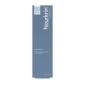 Nourkin Shampoo 150Ml image