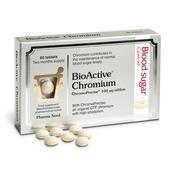 Bioactive Chromium 60 image
