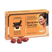 Bioactive Tancare 60