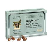 Bioactive Q10 30Mg 60