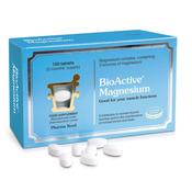 Bioactive Magnesium 150
