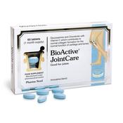 Bioactive Jointcare 60