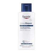 Eucerin Dry Skin Urea 10% Lotion 250Ml image