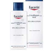 Eucerin Dry Skin Urea 10% Lotion 250Ml image