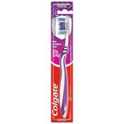 Colgate Zig Zag Toothbrush Medium image