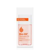 Bio Oil 60Ml