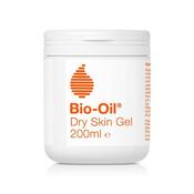 Bio Oil Dry Skin Gel 200Ml image