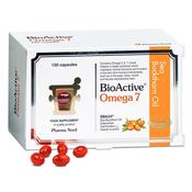 Bioactive Omega 7 Capsules 150