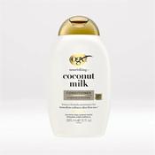 Ogx Coconut Milk Conditioner 385Ml image