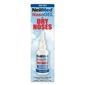 Neilmed Nasogel For Dry Noses 30Ml image