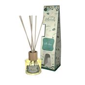 Celtic Candle Diffuser Celtic Breeze image
