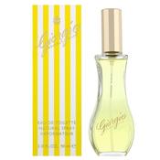 Giorgio Yellow Edt 90Ml image