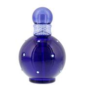 Britney Spears Midnight Fantasy Eau De Parfum 100Ml Edp  image