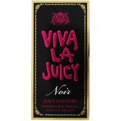 Juicy Couture Viva La Juicy Noir Eau De Parfum 100Ml Edp  image