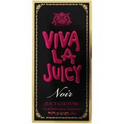 Juicy Couture Viva La Juicy Noir Eau De Parfum 50Ml Edp  image