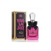 Juicy Couture Viva La Juicy Noir 50Ml Edp Spray image