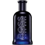 Hugo Boss Bottled Night Eau De Toilette 200Ml Edt