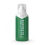 Biofreeze Spray 104G image