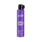 Schwarzkopf Got2b Volumaniac Bodifying Mousse 250Ml image