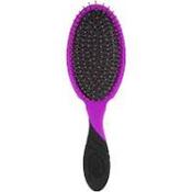 Wet Brush Pro Detangle Brush image