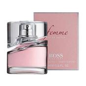 Boss Femme Ladies 50Ml Edp
