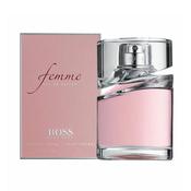 Boss Femme 75Ml Edp  image