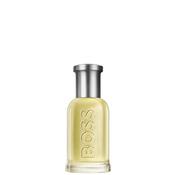 Hugo Boss Bottled Eau De Toilette 200Ml Edt image
