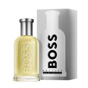 Hugo Boss Bottled Eau De Toilette 100Ml Edt image
