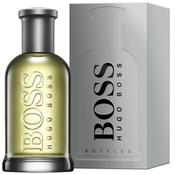 Boss Bottled 100Ml Edt Spr image