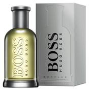 Boss Bottle 100Ml Aftershave image