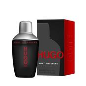 Hugo Just Different 75Ml Edt image