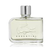 Lacoste Essential 75Mls Edt image