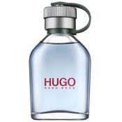 Hugo Boss Man Edt 125Ml image