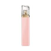 Boss Ma Vie Edp 75Ml