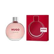 Hugo Boss Woman Eau De Parfum 75Ml Edp image