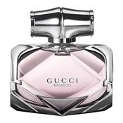 Gucci Bamboo For Her Eau De Parfum 50Ml Edp image
