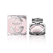 Gucci Bamboo Ladies 50Ml Edp image