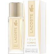 Lacoste Pour Femme 30Ml Edp  image