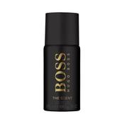 Boss The Scent Deodorant 150Ml image